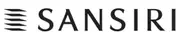 Sansiri logo