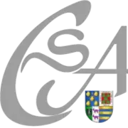 Santa Ana Da Beira logo