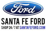 Santa Fe Ford