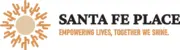 Santa Fe Place