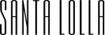 Santa Lolla logo