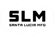 Santa Lucia Manufacturing logo