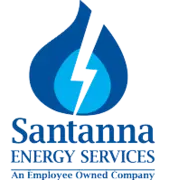 Santana Energy Services logo