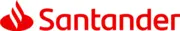 Santander Bank UK logo