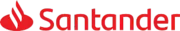Santander Chile Group logo