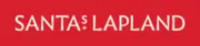 Santa’s Lapland logo