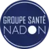 Santé Nadon Group logo
