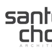 Santelli Chong Architects