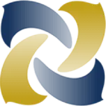 Santiago Capital logo