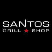 Santos Grills GmbH