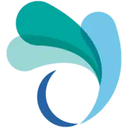 Santos Sinus Center logo