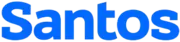 Santos logo