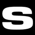 Sanus (a Legrand Brand) logo