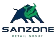 Sanzone Group