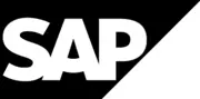SAP Cloud Platform logo