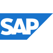 SAP Electrical logo