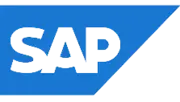 SAP Group logo