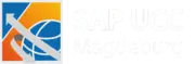 SAP University Competence Center (SAP UCC) Magdeburg logo