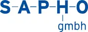 Sapho GmbH logo