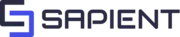 Sapient Industries logo