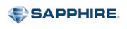 Sapphire Balconies logo
