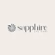Sapphire Eye Care logo