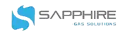 Sapphire Gas Solutions logo