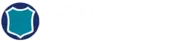 Sapphire Risk Advisory Group logo
