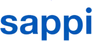 Sappi Alfeld logo
