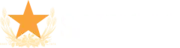 Sapporo USA logo