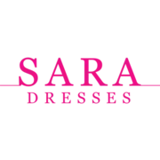 Sara Dresses logo