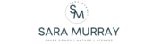 Sara Murray logo