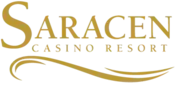 Saracen Casino Resort