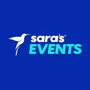 SaraEvents
