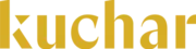 Sarah Kuchar Studio logo