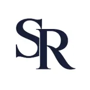 Sarah Robbins logo