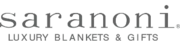 Saranoni logo