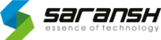 Saransh Inc logo