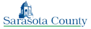 Sarasota County Government, FL logo