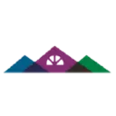 Saratoga County Chamber of Commerce logo