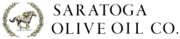 Saratoga Olive Oil Company logo