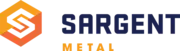 Sargent Metal