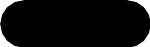 Sarkor Telecom logo