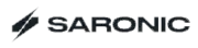 Saronic logo