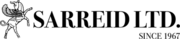 Sarreid Ltd. logo