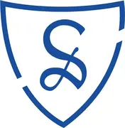 Sartell-St. Stephan ISD 748