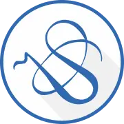 Sarv logo