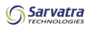 Sarvatra logo