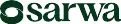 Sarwa Real Estate Investment logo
