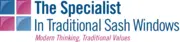 Sash Windows logo